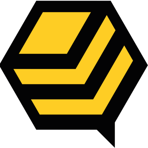 DigiBee