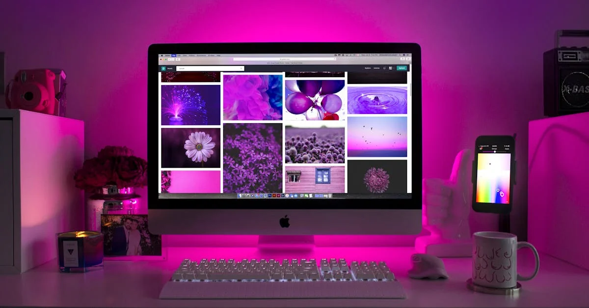 web-site-SEO-848.jpeg